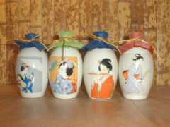 kyoto-wel.com Kics