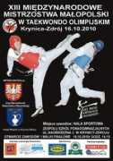 tkd.krynica.pl Kiczka