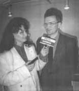 gazeta.us.edu.pl Kiczka