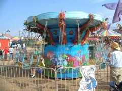 zebraentertainmentandevents.com Kiddier