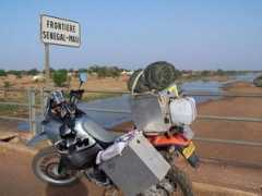 agirard.free.fr Kidira