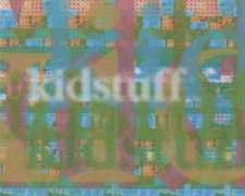 Kidstuff