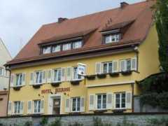 bodenseeurlaub.de Kieble