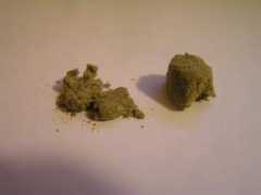 Kief