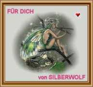 Kiegerll