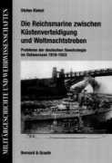 openpr.de Kiekel