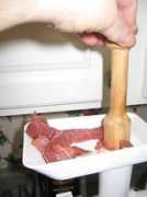 easteuropeanfood.about.com Kielbasa