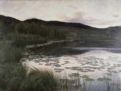 Kielland