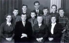 kooistra.ca Kielstra