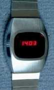 Kienzle