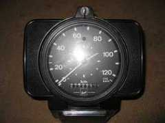 Kienzle