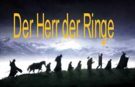 hs-matreib.tsn.at Kienzner