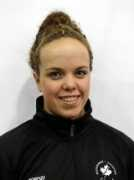 kelownaaquajets.com Kierra