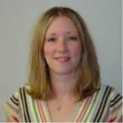 ecommrealty.com Kierst