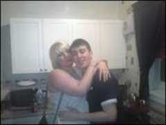 Kiezie