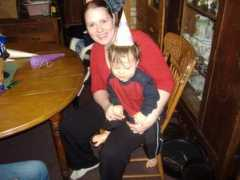 acf.curbjaw.com Kigaro