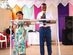 cluelessclay.com Kihonda