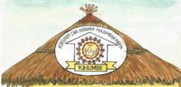 Kihumbe