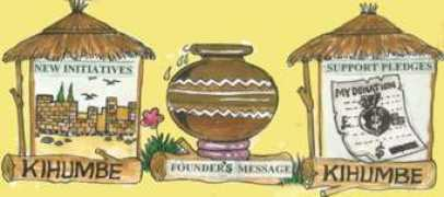 Kihumbe