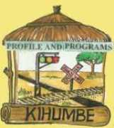 Kihumbe