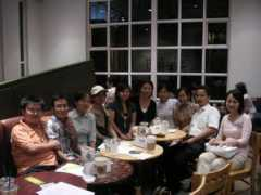 home.wangjianshuo.com Kijiji