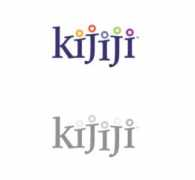 ebayclassifiedsgroup.com Kijiji