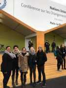 globalnation.inquirer.net Kijiner