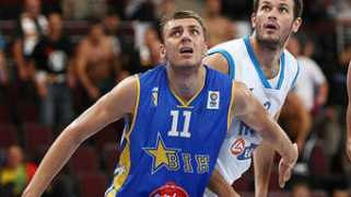 corrieredellosport.it Kikanovic