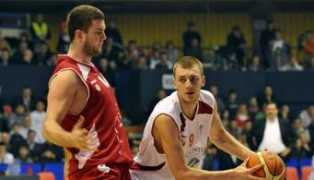 sport.blic.rs Kikanovic