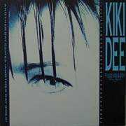 Kikidee