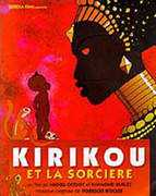 Kikirikou