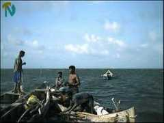 tamilnet.com Kilali