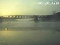 abbaye-saint-benoit.ch Kilalo