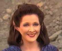 macha.sener.free.fr Kilana