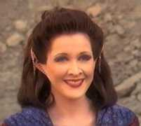 downloads.scifinews.de Kilana