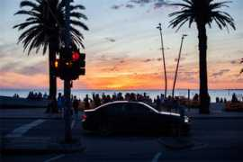 Kilda