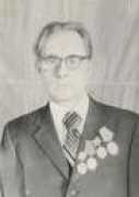 veteran94.narod.ru Kildeev