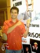 portalbarra.com.br Kildere