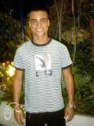 portalbarra.com.br Kildere