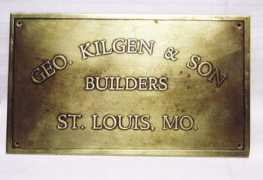 theatreorgans.com Kilgen
