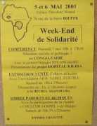 kilibaweb.free.fr Kiliba