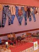 kilibaweb.free.fr Kiliba