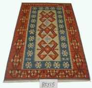 Kilim