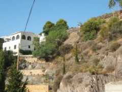 real-mojacar.com Kilimani