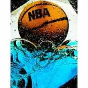 fotokritik.com Kilincarslan