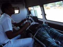 asiantribune.com Kilinochchi