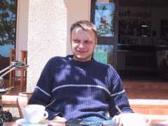 ifmaxp1.ifm.zmaw.de Kilka