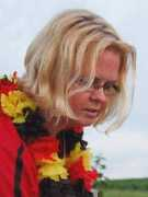 frankfurter-koepfe.de Killat