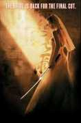 Killbill