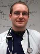 tierkardiologie.lmu.de Killich